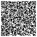 QR code with Mini Storage of Pierre contacts