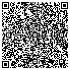QR code with Mirror Imaging Document contacts