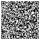 QR code with Mmr Global Inc contacts