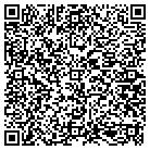 QR code with Mobile Document Shredding Inc contacts