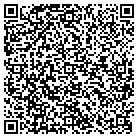 QR code with Mosaic Storage Systems Inc contacts