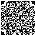 QR code with Mrc contacts