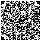 QR code with Mr File Servies contacts