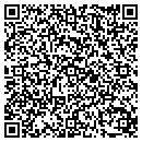 QR code with Multi Services contacts