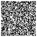 QR code with Music's U-Drop U-Lock contacts
