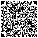 QR code with Myllc Com contacts