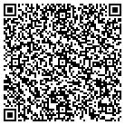 QR code with National Archives Srq Inc contacts
