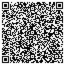 QR code with National Document Storage contacts