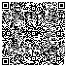 QR code with Navajo Office Of Vital Records contacts