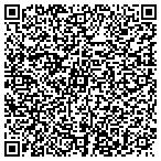 QR code with Newport Center Digital Imaging contacts