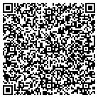 QR code with North Albany Self Storage contacts