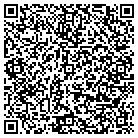 QR code with Northeast Reclaiming Service contacts