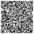 QR code with Kevin R Brant Game Fish contacts