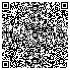 QR code with Notary Public Documentation contacts