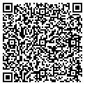 QR code with Nrai contacts
