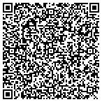 QR code with Oak Tree Storage, LLC contacts