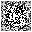 QR code with Offsite Data Depot contacts