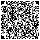 QR code with Ohr Records Management contacts