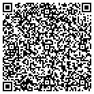 QR code with Olympic Records Management contacts