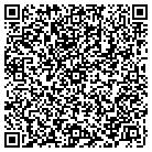 QR code with Omara's U Lock It Up LLC contacts