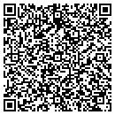 QR code with Pacific Records Management contacts