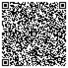 QR code with PaperCache Systems contacts
