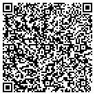 QR code with Paperless Office System Techs contacts