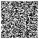 QR code with Peak Data LLC contacts