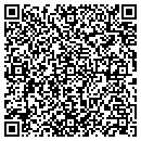 QR code with Pevely Storage contacts