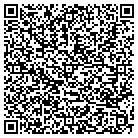 QR code with Physician Record Management In contacts