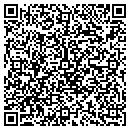QR code with Port-O-Shred LLC contacts