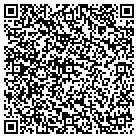 QR code with Pouch Records Management contacts