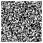 QR code with Pouch Self Stge & Records Management contacts