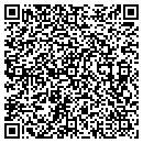 QR code with Precise Land Records contacts