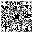 QR code with Principal Security Group contacts