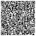 QR code with Priority Archives contacts