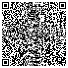 QR code with Professional Recordkeeping Sys contacts