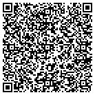 QR code with Professional Storage Service contacts