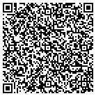 QR code with Profile Record Retention Center contacts