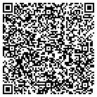 QR code with Profile Records Management contacts