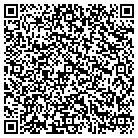 QR code with Pro-File Records Systems contacts