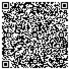 QR code with Profit Systems Software contacts