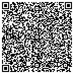 QR code with Progressive Imaging & Consulting contacts