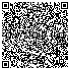 QR code with Protectedimages Com contacts
