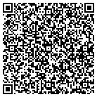 QR code with Public Record Retrieval Inc contacts
