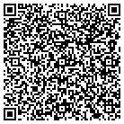 QR code with Public Record Services contacts