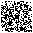 QR code with Rair Technologies LLC contacts