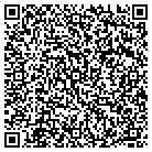 QR code with Rebel Records Management contacts