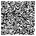 QR code with Recall contacts