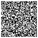 QR code with Recall Dps contacts